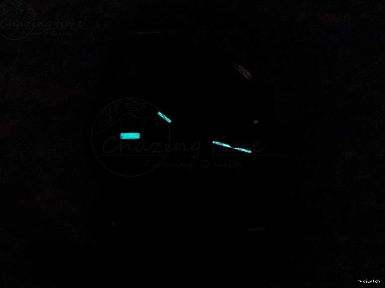 VR3235 904L Green on 126331 Edition Dial SS Bracelet RG Best 41 Steel TWF Jubilee 1:1 RG SS DateJust Roman Gray 0421